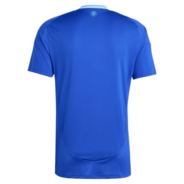 Argentina Away jersey 2024 - Image 2
