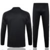 Germany Training Suit Set 2024/2025 - Image 5