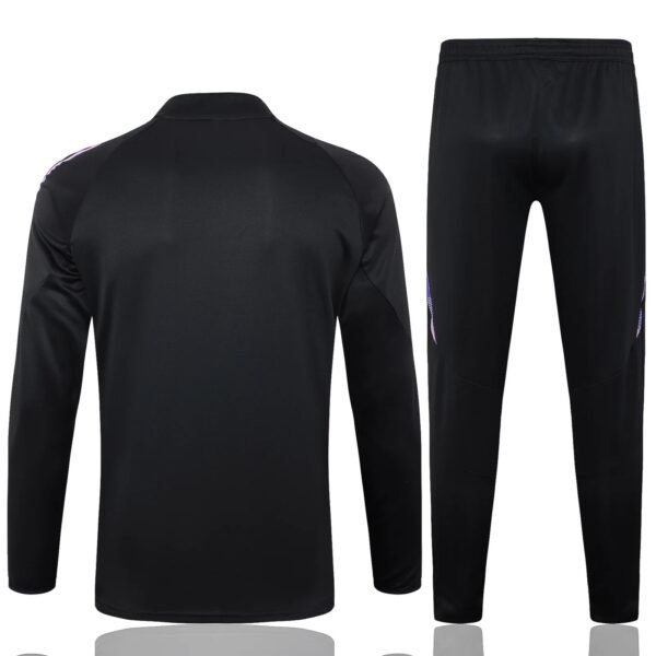 Germany Training Suit Set 2024/2025 – Image 5
