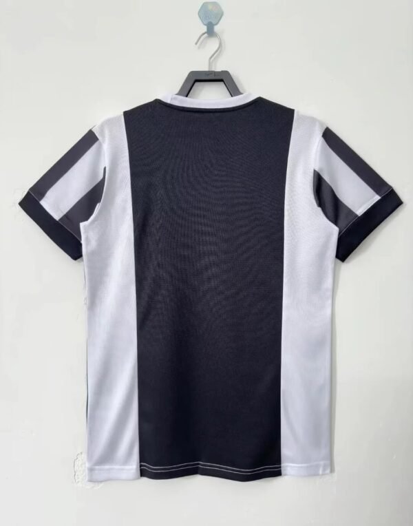 Juventus 120th Anniversary Limited Edition - Imagen 2