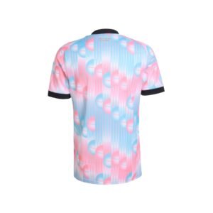 Belgium 2026/2027 Away Kit (Jersey & Shorts) Back.jpg