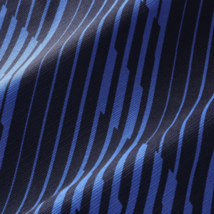 France 2026 Kids Home Kit Fabric.jpg