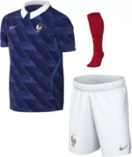 France 2026 Kids Home Kit Front.jpg