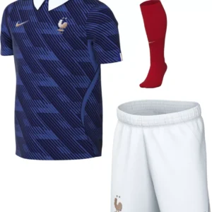 France 2026 Kids Home Kit Front.jpg