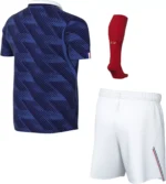 France 2026 Kids Home Kit Back.jpg