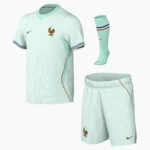 France 2026 Kids Away Kit Front.jpg