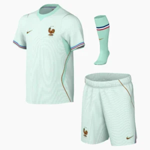 France 2026 Kids Away Kit Front.jpg