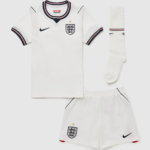 England 2026 Kids Home Kit Front.jpg