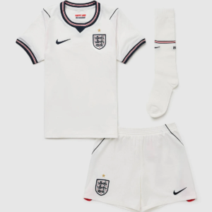 England 2026 Kids Home Kit Front.jpg