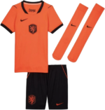 Netherlands 2026 Kids Home Kit Front.jpg