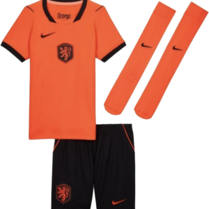 Netherlands 2026 Kids Home Kit Front.jpg