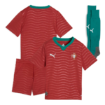Portugal 2026 Kids Home Kit Front.jpg