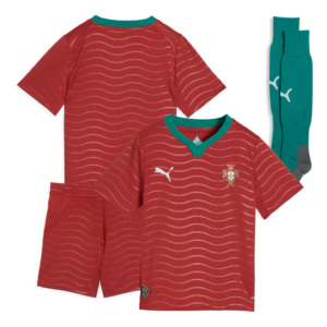 Portugal 2026 Kids Home Kit Front.jpg