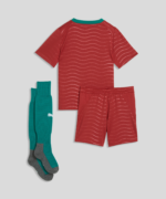 Portugal 2026 Kids Home Kit Back.jpg