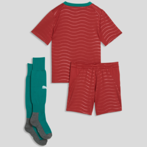 Portugal 2026 Kids Home Kit Back.jpg