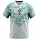 Portugal 2026 Away Jersey Front.jpg