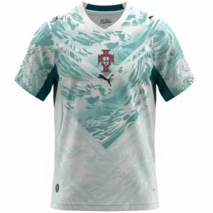 Portugal 2026 Away Jersey Front.jpg