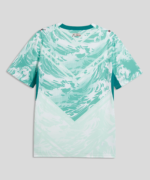 Portugal 2026 Away Jersey Back.jpg