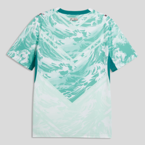 Portugal 2026 Away Jersey Back.jpg