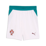 Portugal 2026 Away Jersey Shorts Front.jpg