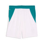 Portugal 2026 Away Jersey Shorts Back.jpg