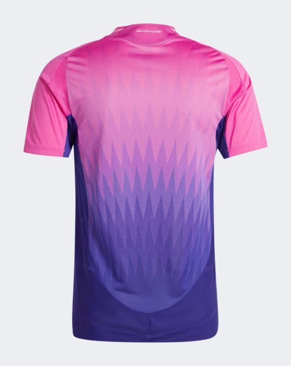 Germany Euro Away jersey 2024 – Image 2