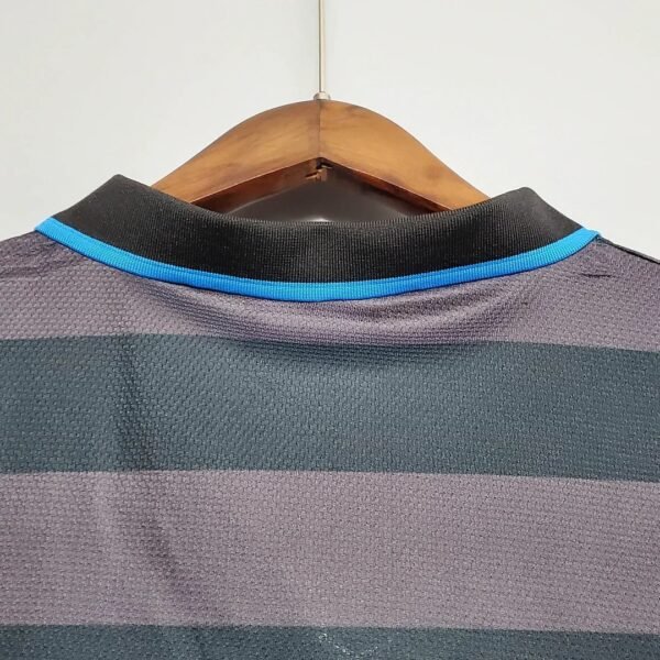 Retro Inter Milan Third jersey-1997/1998 - Image 5