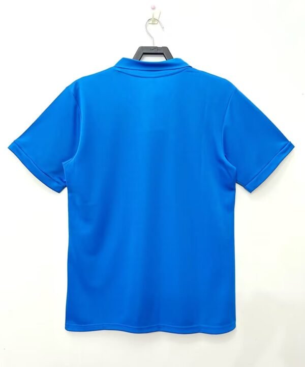 Retro napoli home jersey 1988/1989 – Bild 2