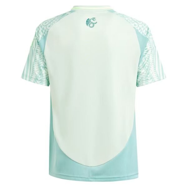 Mexico Away jersey 2024 – Image 2