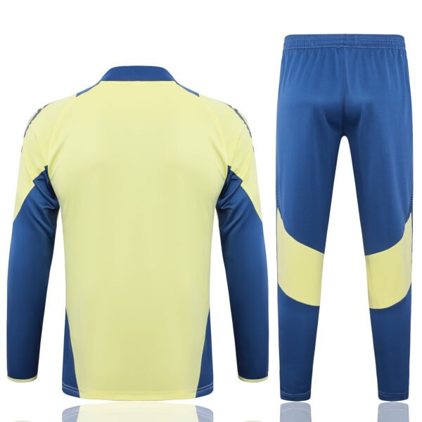 Ajax  Training Suit 2024/2025 - Image 2