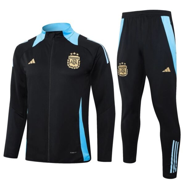 Argentina Jacket Suit 2024/2025 - immagine 4