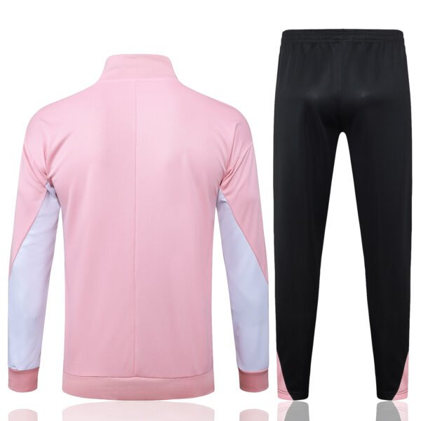 Paris Saint-Germain Jacket Suit 2024/2025 Jordan - Afbeelding 6