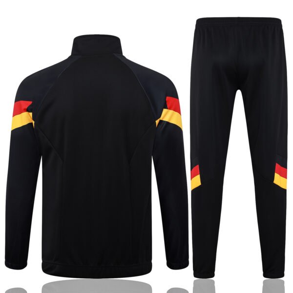 Germany Jacket Suit 2024/2025 – Bild 4