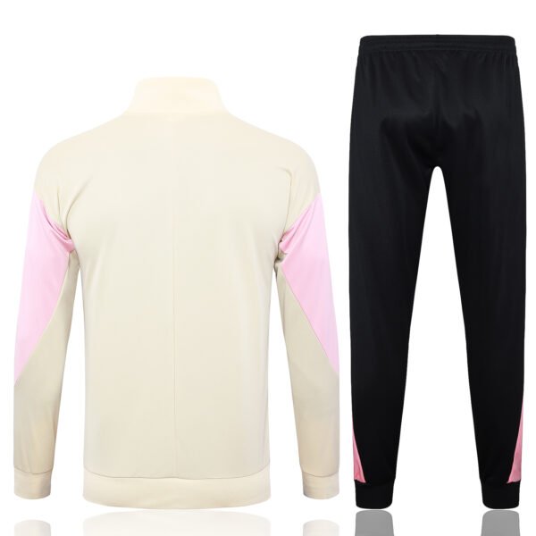 Paris Saint-Germain Jacket Suit 2024/2025 Jordan - Afbeelding 8