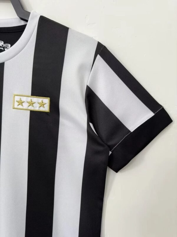 Juventus 120th Anniversary Limited Edition - Imagen 5