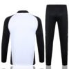Germany Kids Jacket  Suit 2024/2025 - Image 2