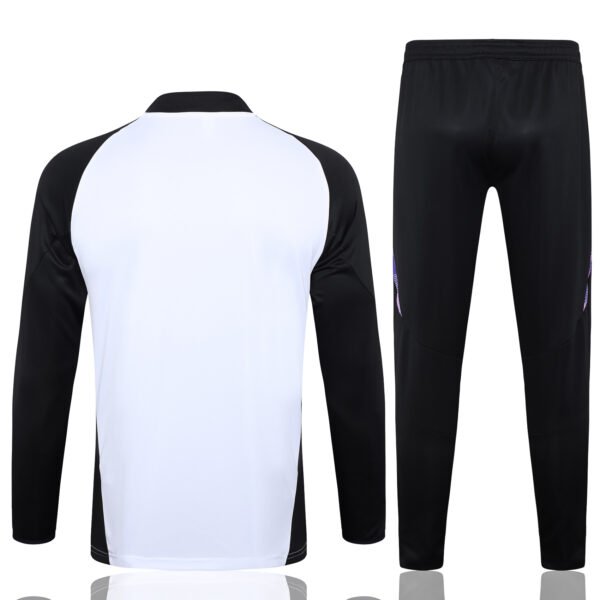 Germany Training Suit Set 2024/2025 – Image 3