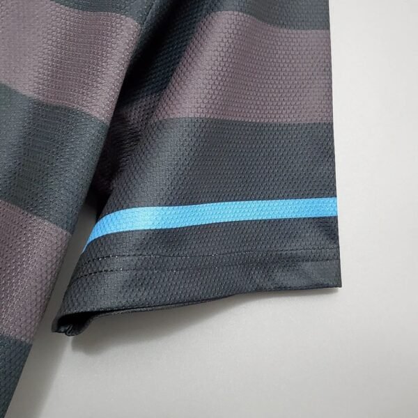 Retro Inter Milan Third jersey-1997/1998 - Image 3