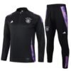 Germany Training Suit Set 2024/2025 - Image 4