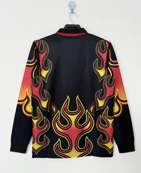 Japan Special Edition 1998-Long sleeves – Image 3