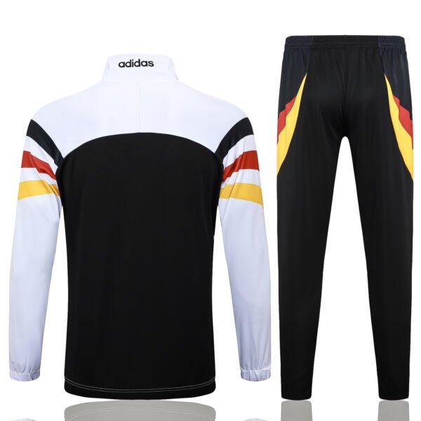Germany Jacket Suit 2024/2025 – Bild 2