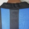 Retro Inter Milan Home jersey-1998/1999-long sleeves - Image 8