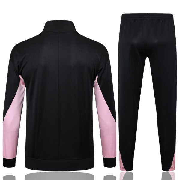 Paris Saint-Germain Jacket Suit 2024/2025 Jordan - Afbeelding 4