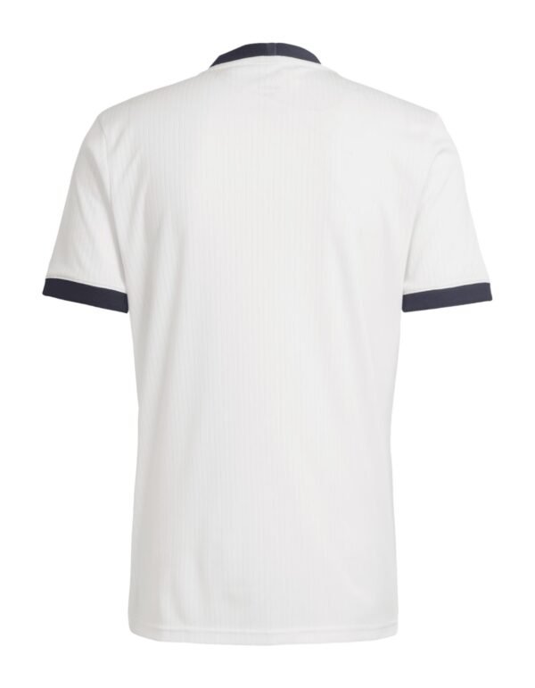 Germany‘s 125th Anniversary jersey 2025 - Imagen 2