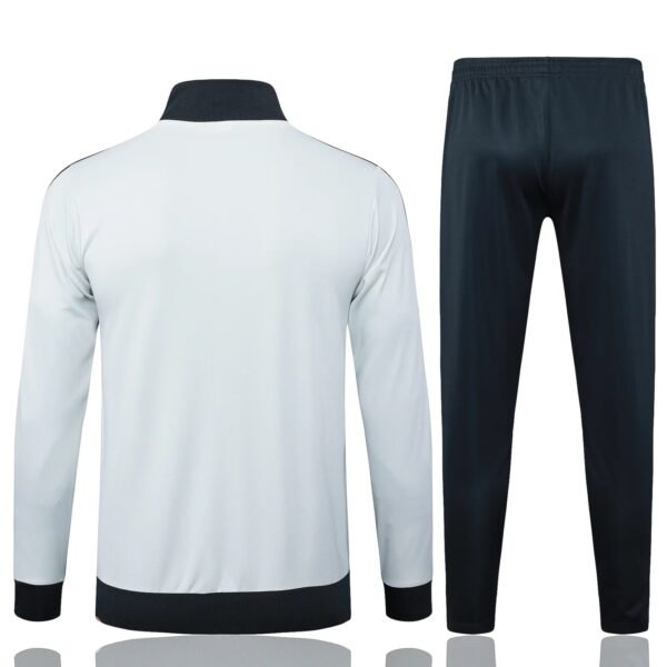 Juventus Jacket suit 2024/2025 – Image 6