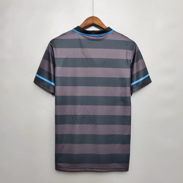 Retro Inter Milan Third jersey-1997/1998 - Image 7