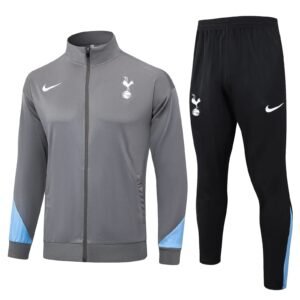 Tottenham Jacket  Suit 2024/2025