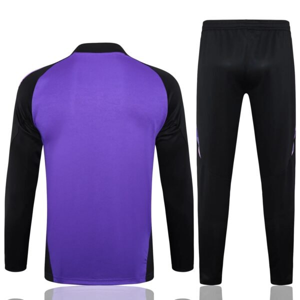 Germany Training Suit Set 2024/2025 – Image 7