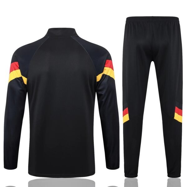Germany Training Suit Set 2024/2025 – Image 11