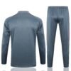 Germany Training Suit Set 2024/2025 - Image 9